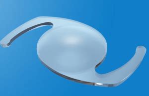 acriva ud 613 price in india|Acriva BB UD 613 (VSY Biotechnology) .
